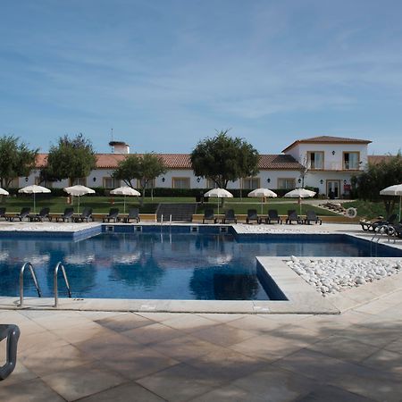 Vila Gale Alentejo Vineyard - Clube De Campo 알베르노아 외부 사진