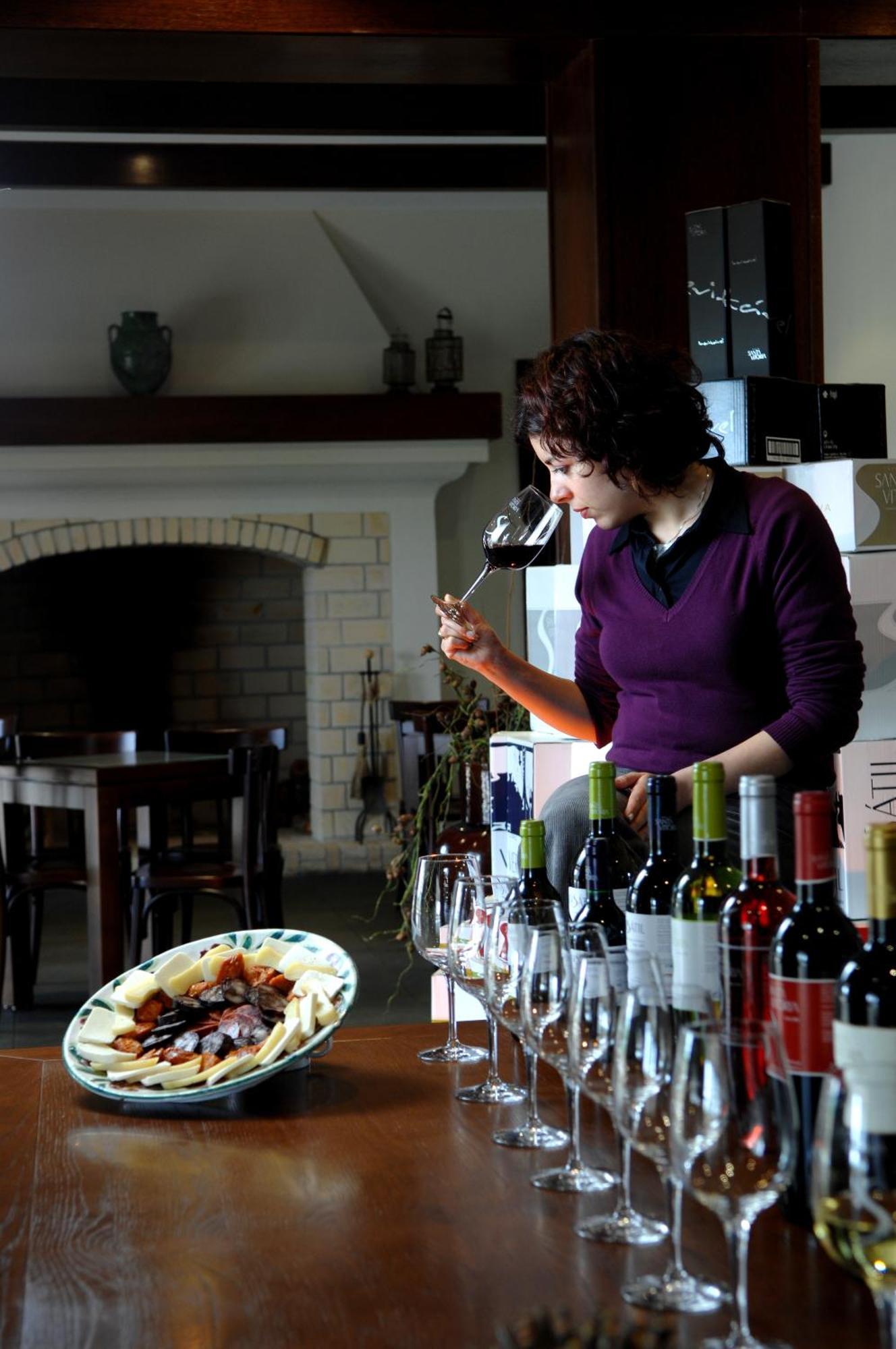 Vila Gale Alentejo Vineyard - Clube De Campo 알베르노아 외부 사진