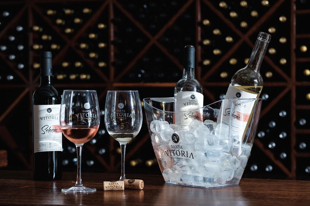 Vila Gale Alentejo Vineyard - Clube De Campo 알베르노아 외부 사진